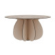 Tables basses Gardenia IBRIDE