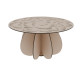 Tables basses Gardenia IBRIDE