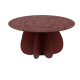 Tables basses Gardenia IBRIDE