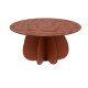 Tables basses Gardenia IBRIDE