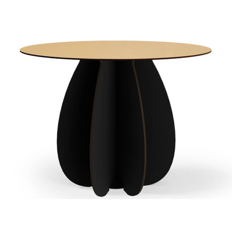 Table de repas Gardenia IBRIDE