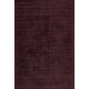 Tapis Karma laine MASSIMO