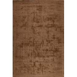 Tapis Karma laine MASSIMO