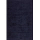 Tapis Karma laine MASSIMO