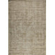 Tapis Karma laine MASSIMO