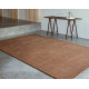 Tapis Karma laine MASSIMO