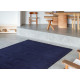 Tapis Karma laine MASSIMO