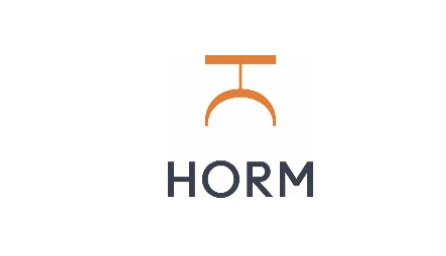 HORM