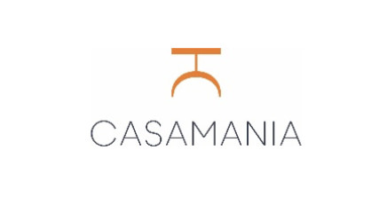 CASAMANIA